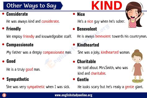 kindly regards synonym|Kind Regard synonyms .